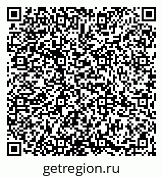 79065989354