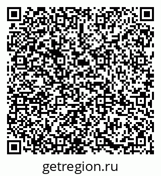 79065989355