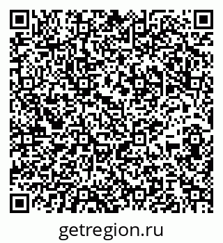 79065989356