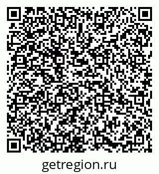 79065989357