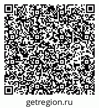 79065989358