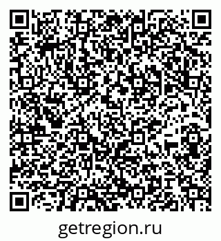 79065989359