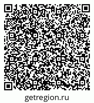 79065989360