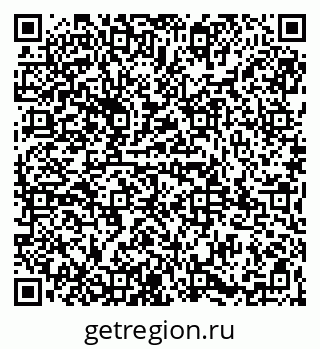 79065989361