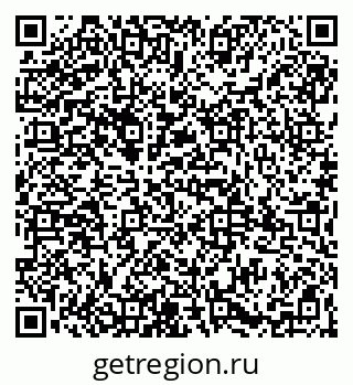 79065989362