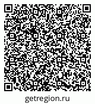 79065989367