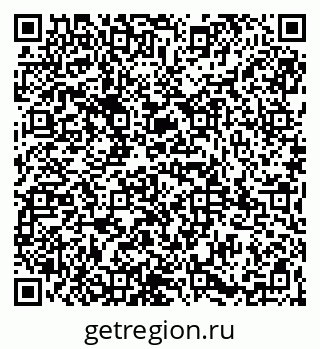 79065989368