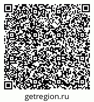 79065989371
