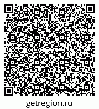 79065989373