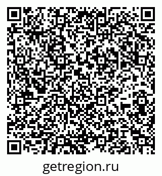 79065989374
