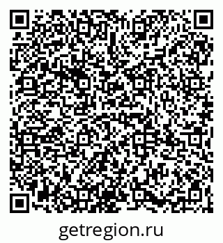 79065989375