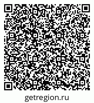 79065989376