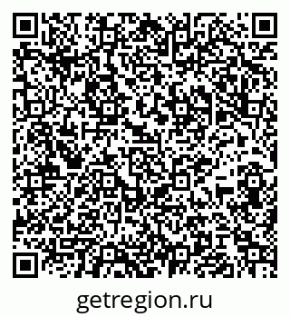 79065989377