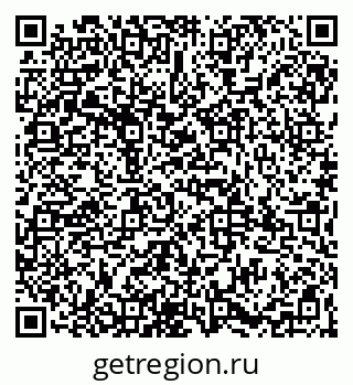 79065989378