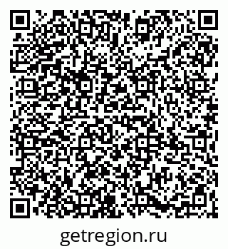 79065989379