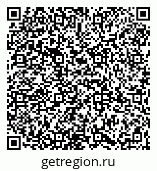 79065989380