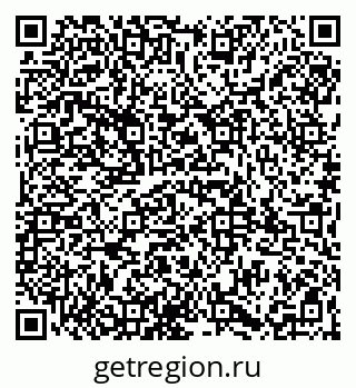 79065989383