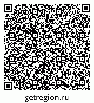 79065989385