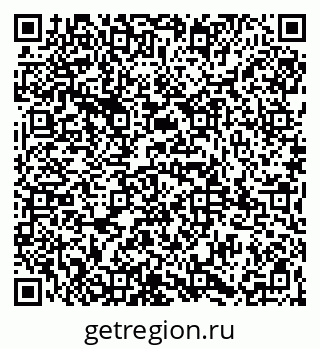 79065989386