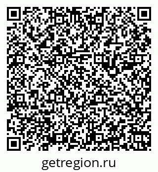 79065989387