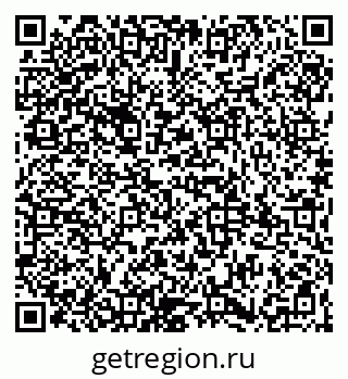 79065989389