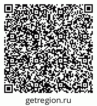 79065989390