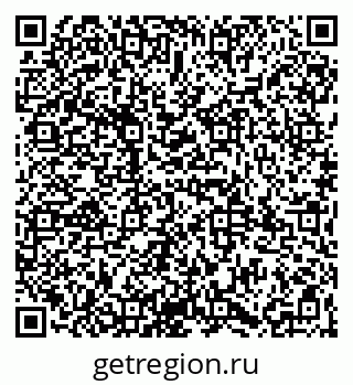 79065989391
