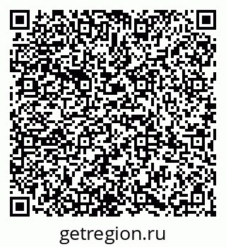79065989394
