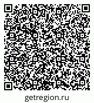 79065989397