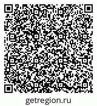 79065989400