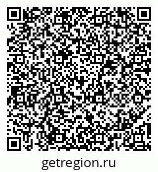 79065989401