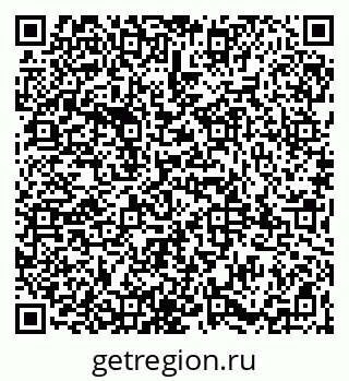 79065989402