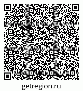 79065989403