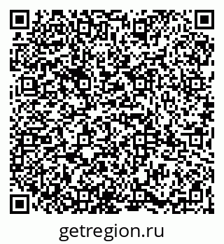 79065989404