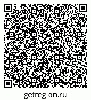 79065989406