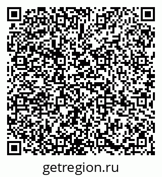 79065989407