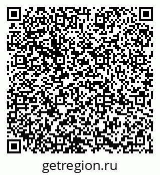 79065989408