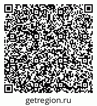 79065989409