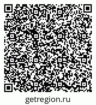 79065989410