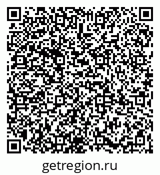 79065989411