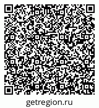 79065989413