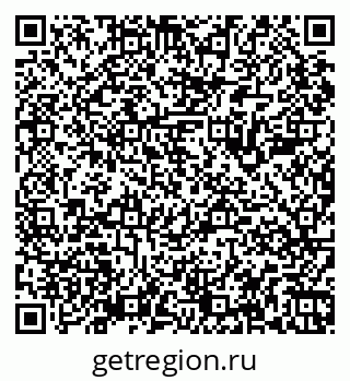 79065989414