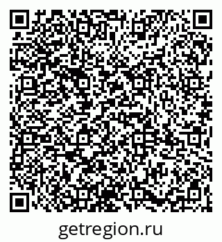 79065989416