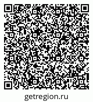 79065989417