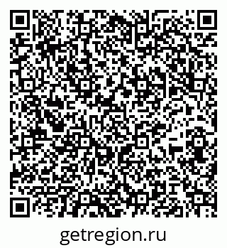 79065989418