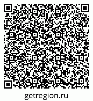 79065989420