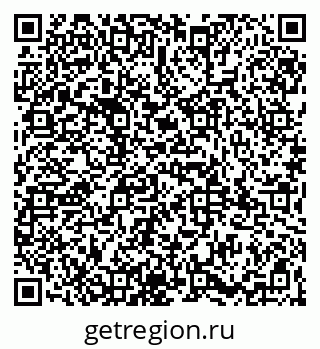 79065989422