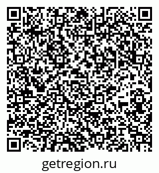 79065989423