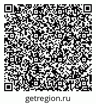 79065989425
