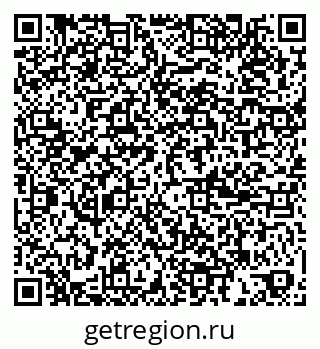 79065989429